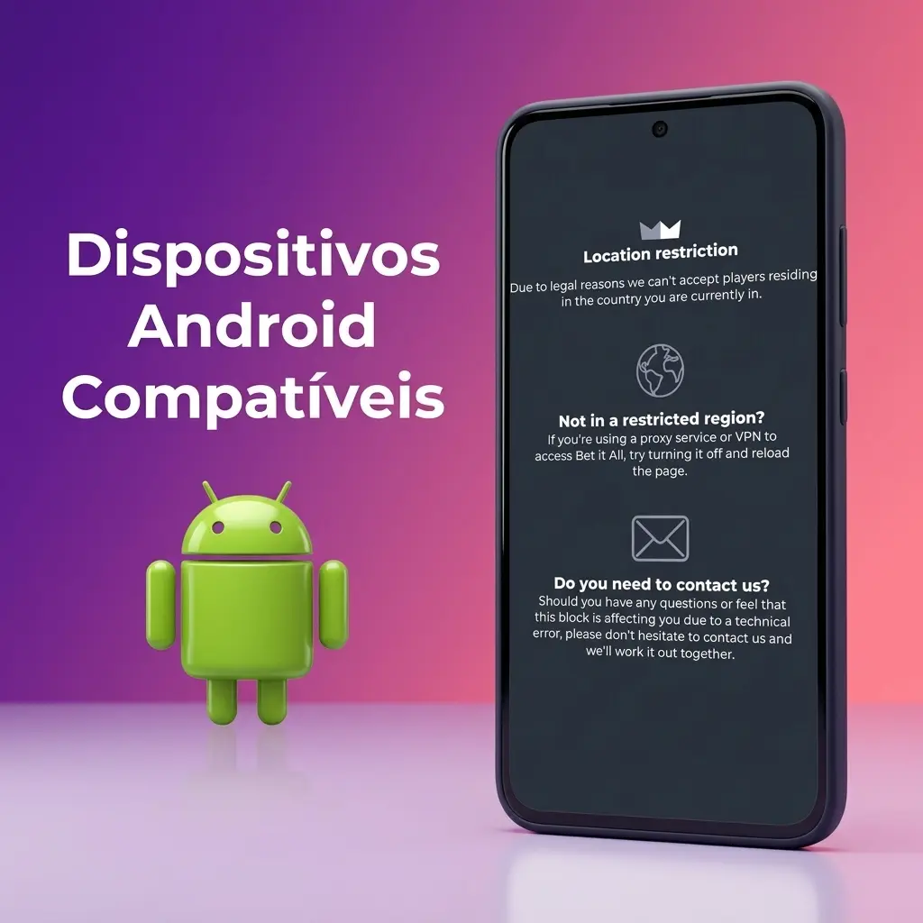 Lista de dispositivos Android compatíveis por faixa de preço: econômico, intermediário e premium, de 2022 a 2024