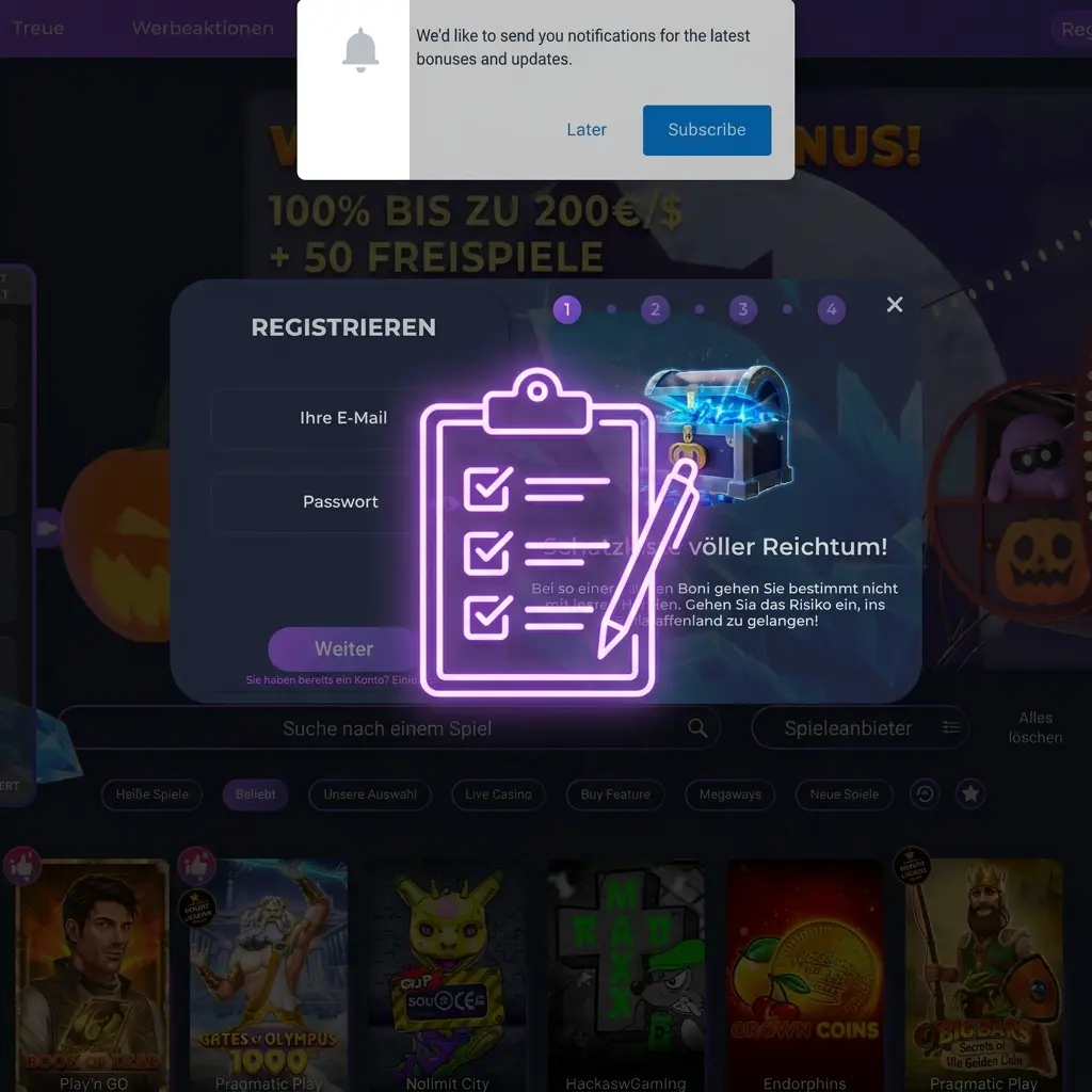 Regras do Sweet Bonanza: grid 6x5, vitórias com 8+ símbolos, Tumble, multiplicadores 100x e RNG certificado
