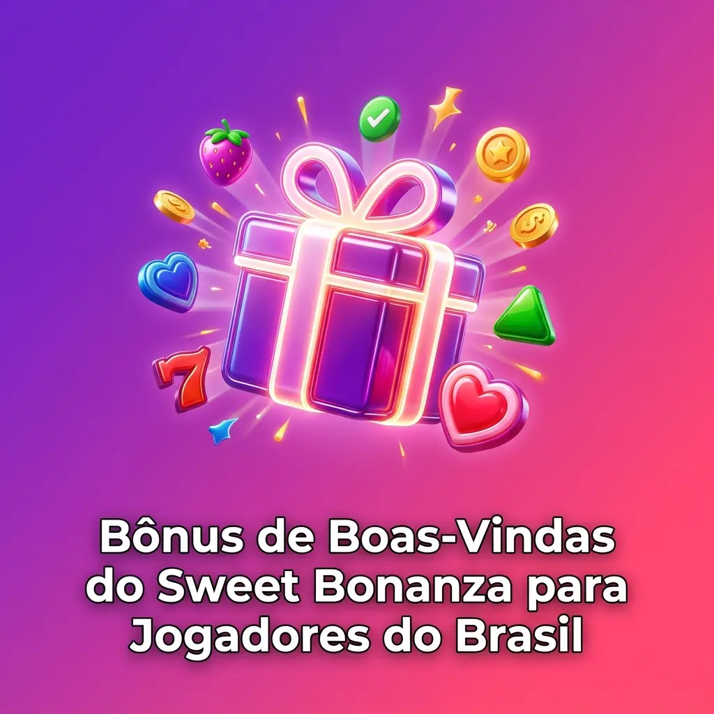 Bônus de boas-vindas Campeonbet 140% até 1.500 EUR para novos jogadores do Brasil no Sweet Bonanza