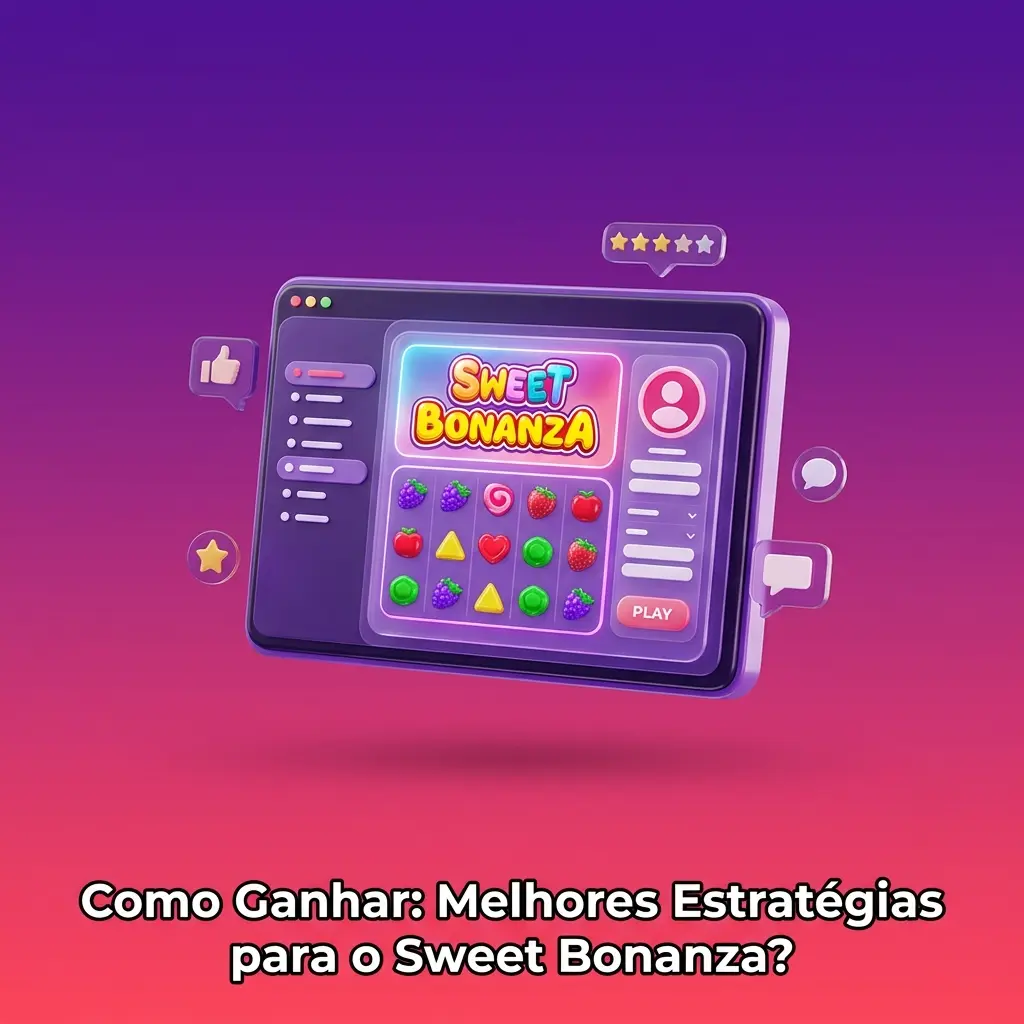 Estratégias para gerenciar saldo no Sweet Bonanza com apostas menores, Ante Bet e modo demo