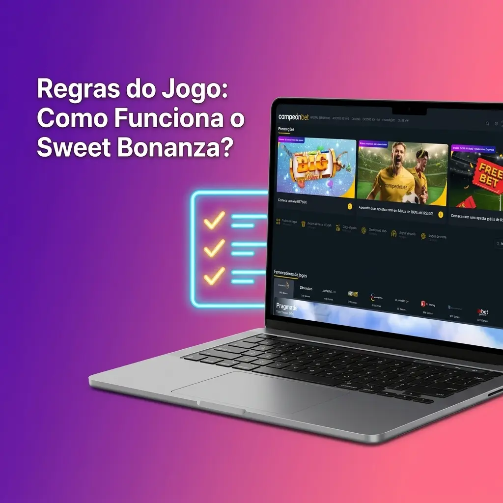 Grade 6x5 Sweet Bonanza: símbolos, multiplicadores e compra de bônus explicados