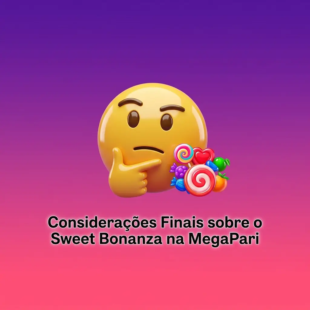 Slot Sweet Bonanza na MegaPari com RTP 96,48%, Pix, suporte em português e bônus de boas-vindas
