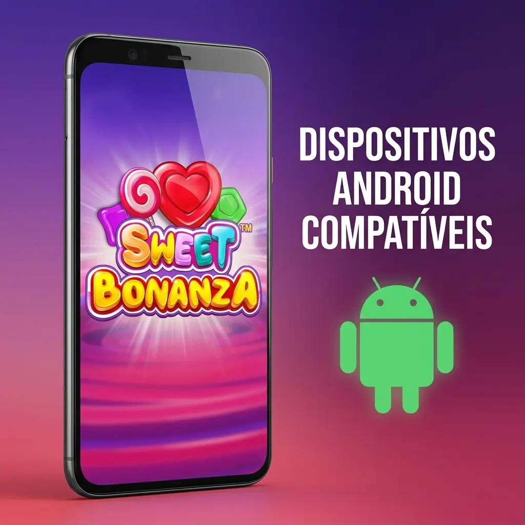 Dispositivos Android compatíveis testados: Samsung, Motorola, Xiaomi e Google Pixel de entrada a topo de linha