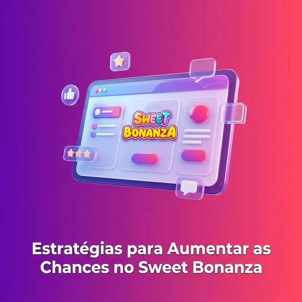 Estratégias para aumentar chances no Sweet Bonanza: Ante Bet, bankroll e modo demo explicados